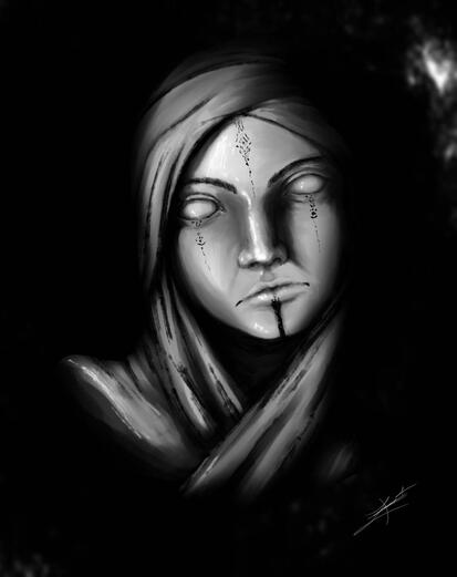 Zeynep