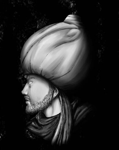 Sultan